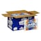 Kraft Kraft Jet-Puffed Jumbo Snack Marshmallow Jumbo 1.5lbs Bags, PK8 10600699001653 - alternate 1